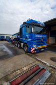 20240330-Hegmann-Transit-00010